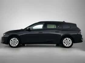 Opel Astra (2025) thumbnail 5