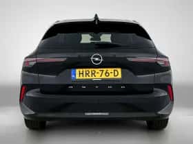 Opel Astra (2025) thumbnail 7