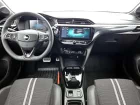 Opel Corsa (2025) thumbnail 11