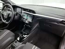 Opel Corsa (2025) thumbnail 12