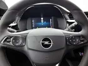 Opel Corsa (2025) thumbnail 13