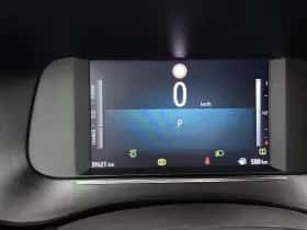 Opel Corsa (2025) thumbnail 14