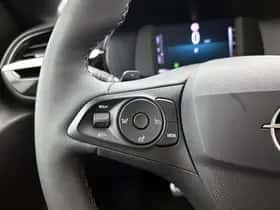 Opel Corsa (2025) thumbnail 15