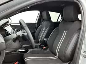 Opel Corsa (2025) thumbnail 24