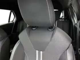 Opel Corsa (2025) thumbnail 25