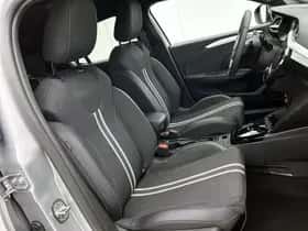 Opel Corsa (2025) thumbnail 26