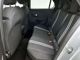 Opel Corsa (2025) thumbnail 27