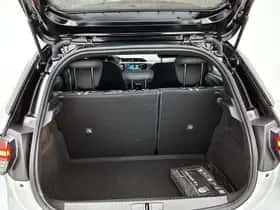Opel Corsa (2025) thumbnail 28