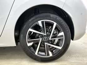 Opel Corsa (2025) thumbnail 29