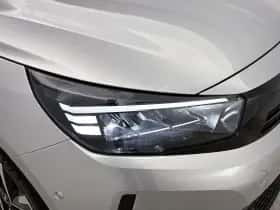 Opel Corsa (2025) thumbnail 30