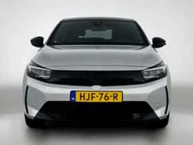 Opel Corsa (2025) thumbnail 4