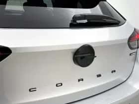 Opel Corsa (2025) thumbnail 31