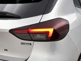 Opel Corsa (2025) thumbnail 32
