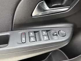 Opel Corsa (2025) thumbnail 33