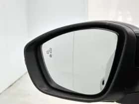 Opel Corsa (2025) thumbnail 35