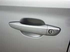 Opel Corsa (2025) thumbnail 37
