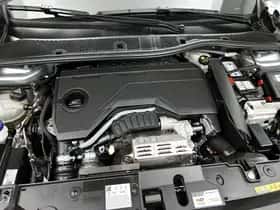 Opel Corsa (2025) thumbnail 39
