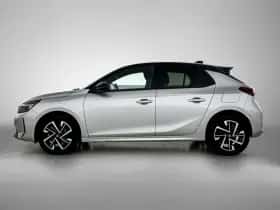 Opel Corsa (2025) thumbnail 5