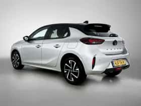 Opel Corsa (2025) thumbnail 6