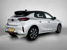 Opel Corsa (2025) thumbnail 8