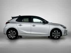 Opel Corsa (2025) thumbnail 9