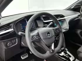 Opel Corsa (2025) thumbnail 10