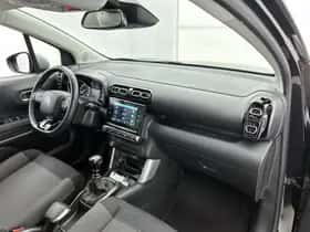 Citroën C3 Aircross (2019) thumbnail 12