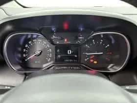 Citroën C3 Aircross (2019) thumbnail 14