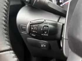 Citroën C3 Aircross (2019) thumbnail 15