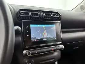 Citroën C3 Aircross (2019) thumbnail 16