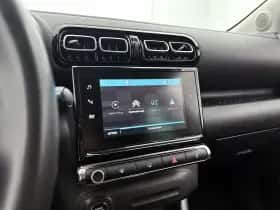Citroën C3 Aircross (2019) thumbnail 19