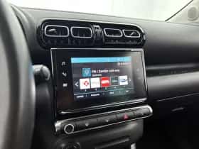 Citroën C3 Aircross (2019) thumbnail 20