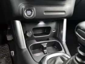 Citroën C3 Aircross (2019) thumbnail 21