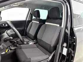 Citroën C3 Aircross (2019) thumbnail 23