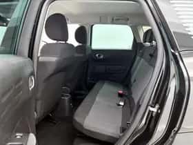 Citroën C3 Aircross (2019) thumbnail 26