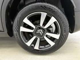 Citroën C3 Aircross (2019) thumbnail 28