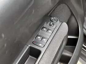 Citroën C3 Aircross (2019) thumbnail 30