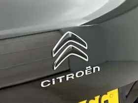 Citroën C3 Aircross (2019) thumbnail 31