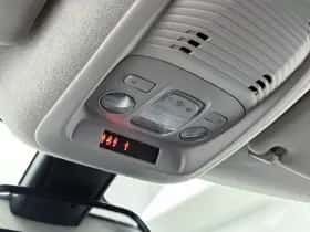 Citroën C3 Aircross (2019) thumbnail 33