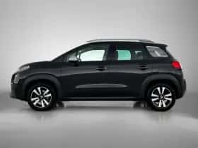 Citroën C3 Aircross (2019) thumbnail 5