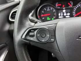 Opel Grandland X (2020) thumbnail 15
