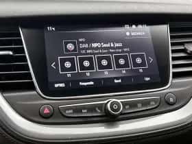 Opel Grandland X (2020) thumbnail 20
