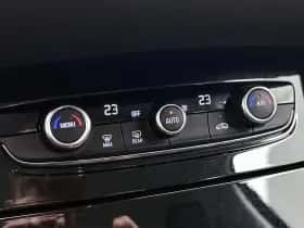 Opel Grandland X (2020) thumbnail 21