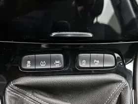 Opel Grandland X (2020) thumbnail 22