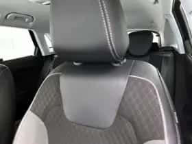 Opel Grandland X (2020) thumbnail 24