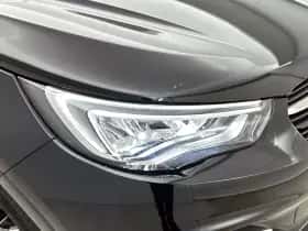 Opel Grandland X (2020) thumbnail 30