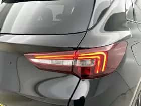 Opel Grandland X (2020) thumbnail 31