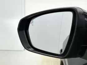 Opel Grandland X (2020) thumbnail 32