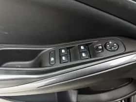 Opel Grandland X (2020) thumbnail 33