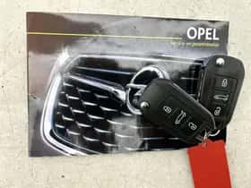 Opel Grandland X (2020) thumbnail 37